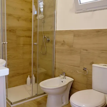 Apartment Nonno Pippo Catania